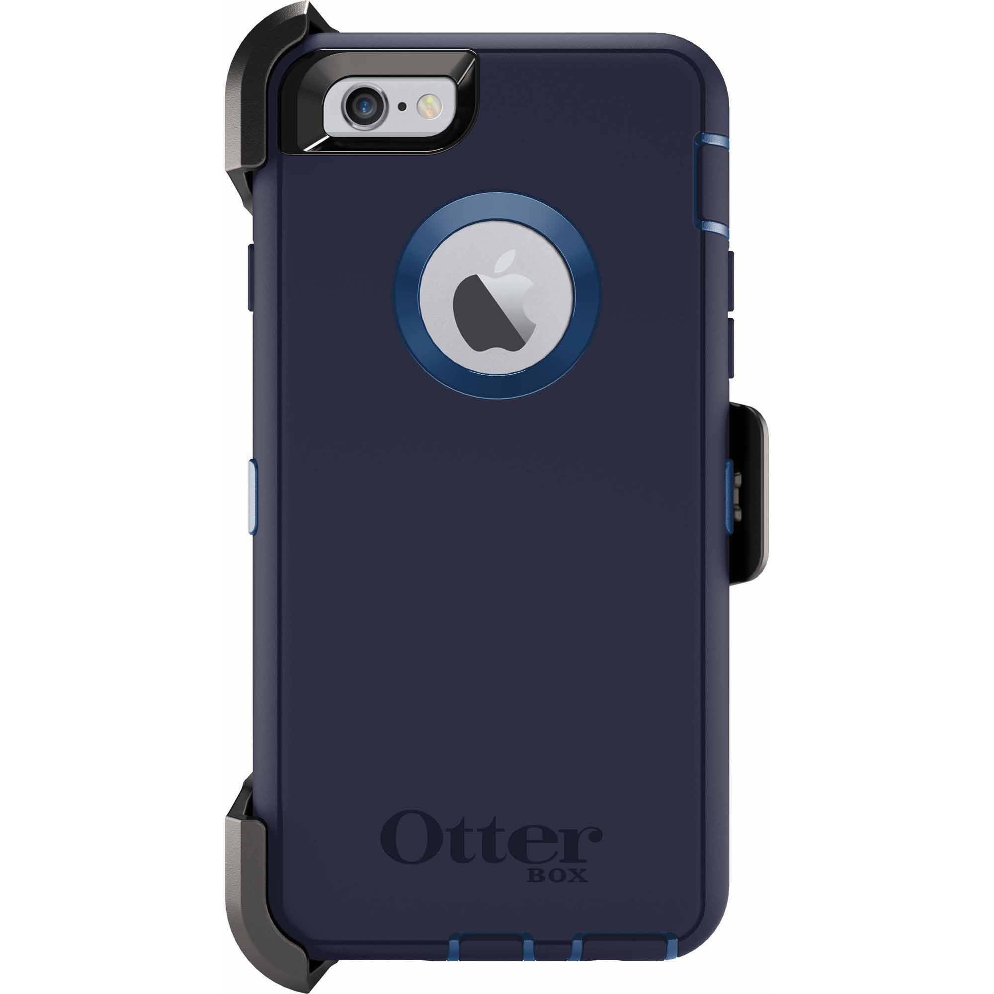 otterbox iphone 6 case otterbox iphone 6 case